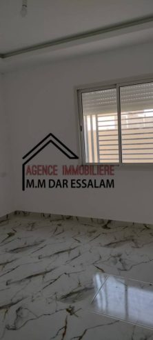 dar-ahmed-ben-hsan11