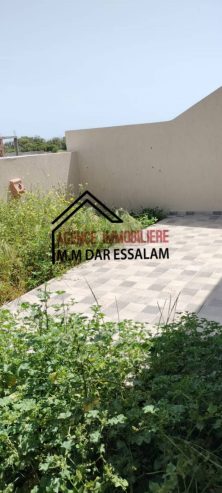 dar-ahmed-ben-hsan13
