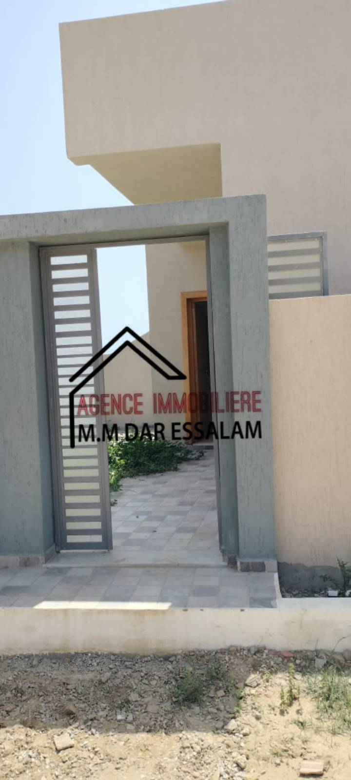 dar-ahmed-ben-hsan14