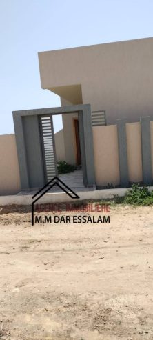 dar-ahmed-ben-hsan15