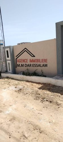 dar-ahmed-ben-hsan16
