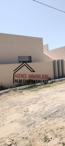dar-ahmed-ben-hsan17
