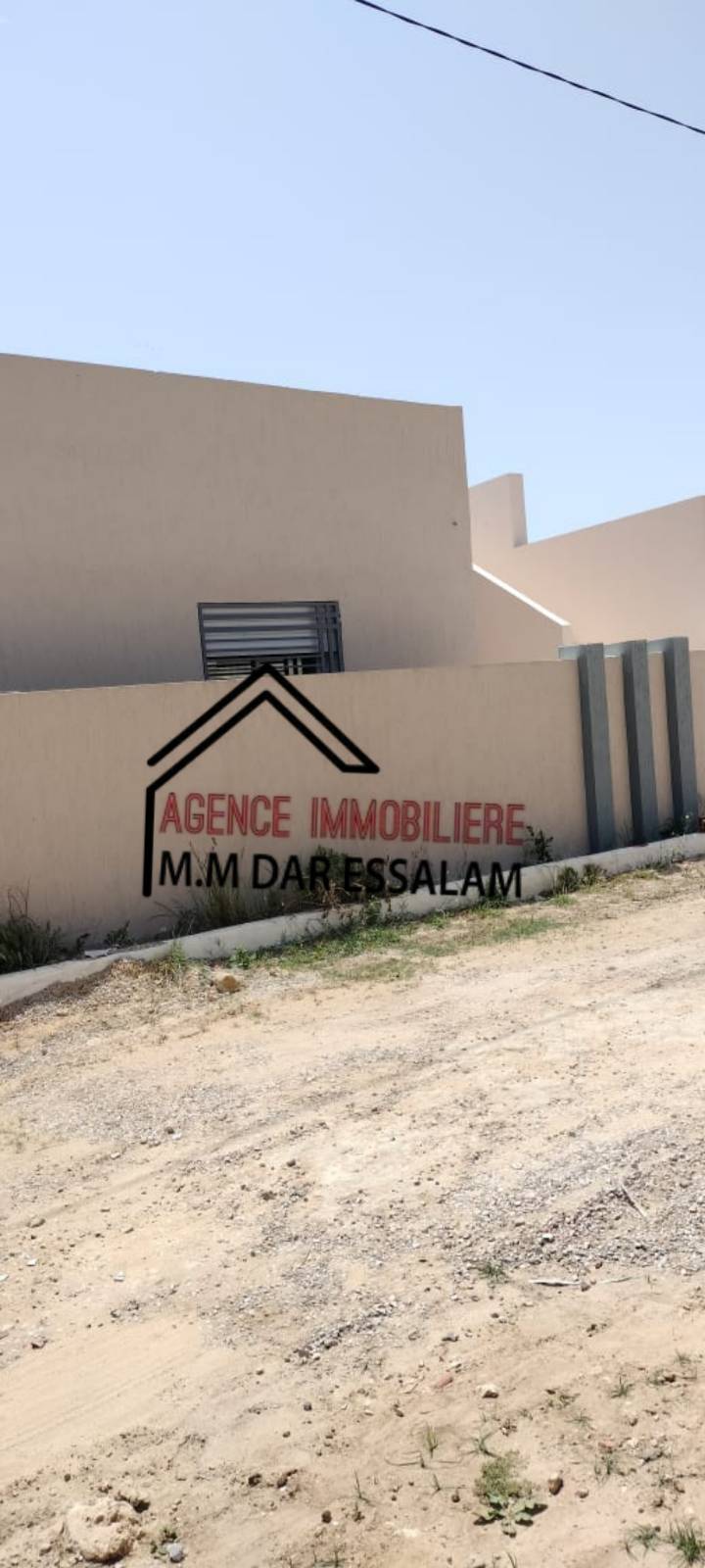 dar-ahmed-ben-hsan17