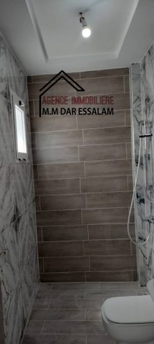 dar-ahmed-ben-hsan8