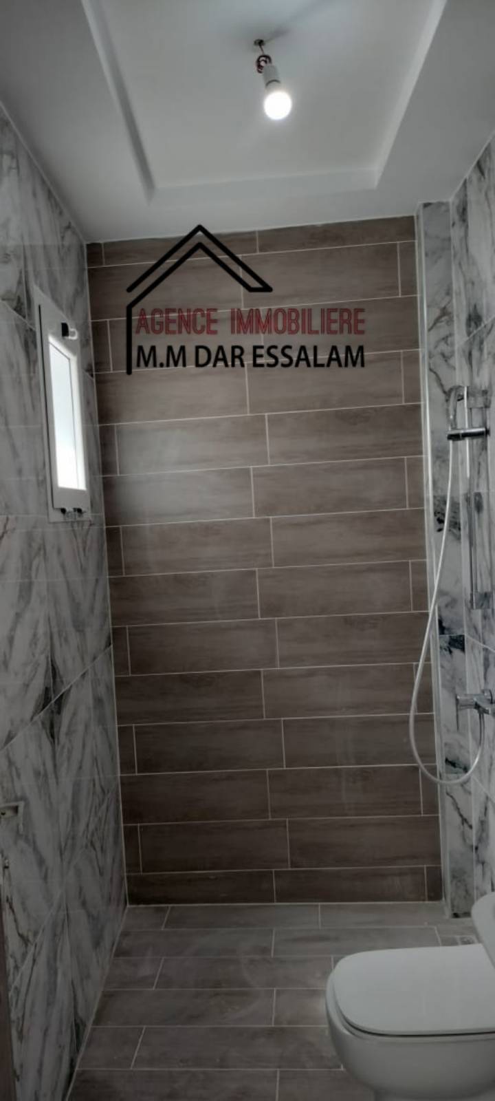 dar-ahmed-ben-hsan8