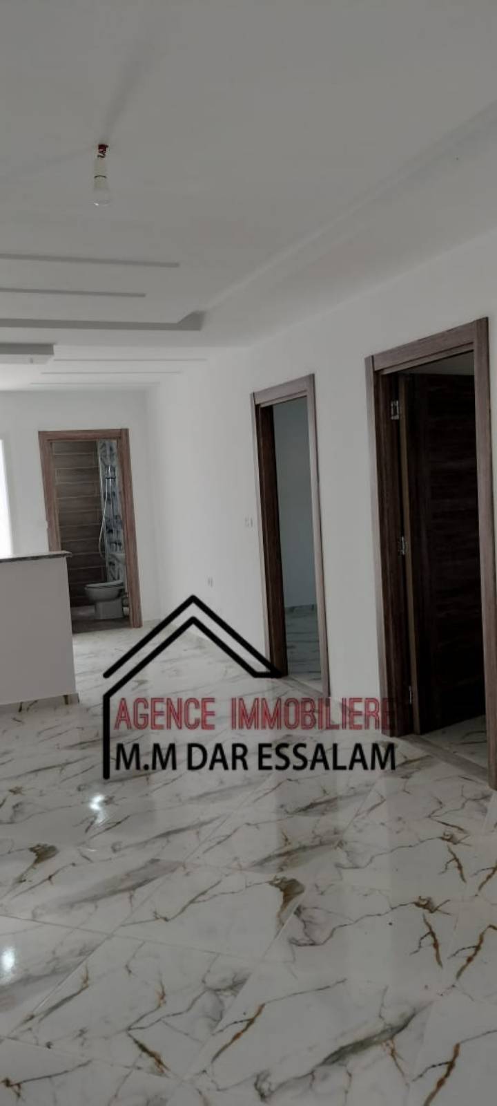dar-ahmed-ben-hsan9