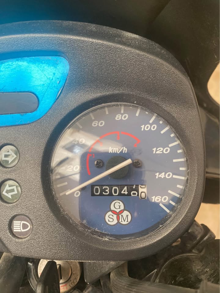 deux-roues-forza-max2-tunisie