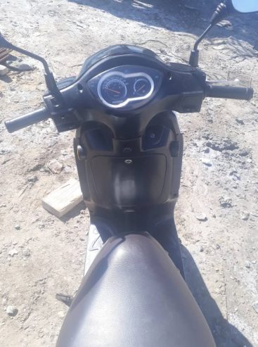 deux-roues-peugeot-belville-kram
