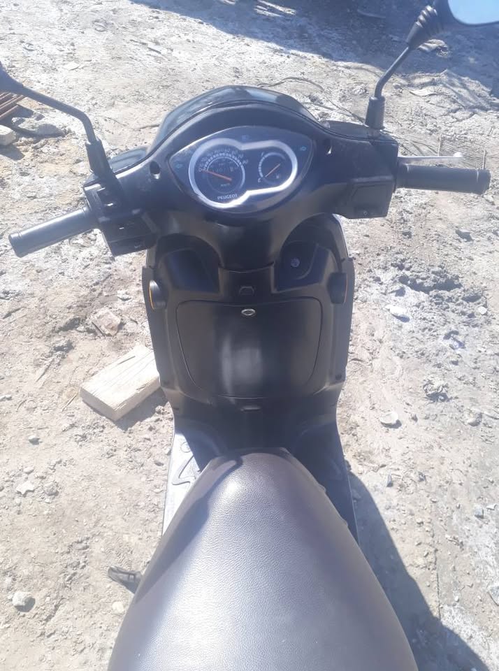 deux-roues-peugeot-belville-kram