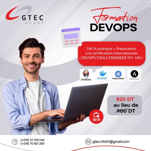 devops-wej