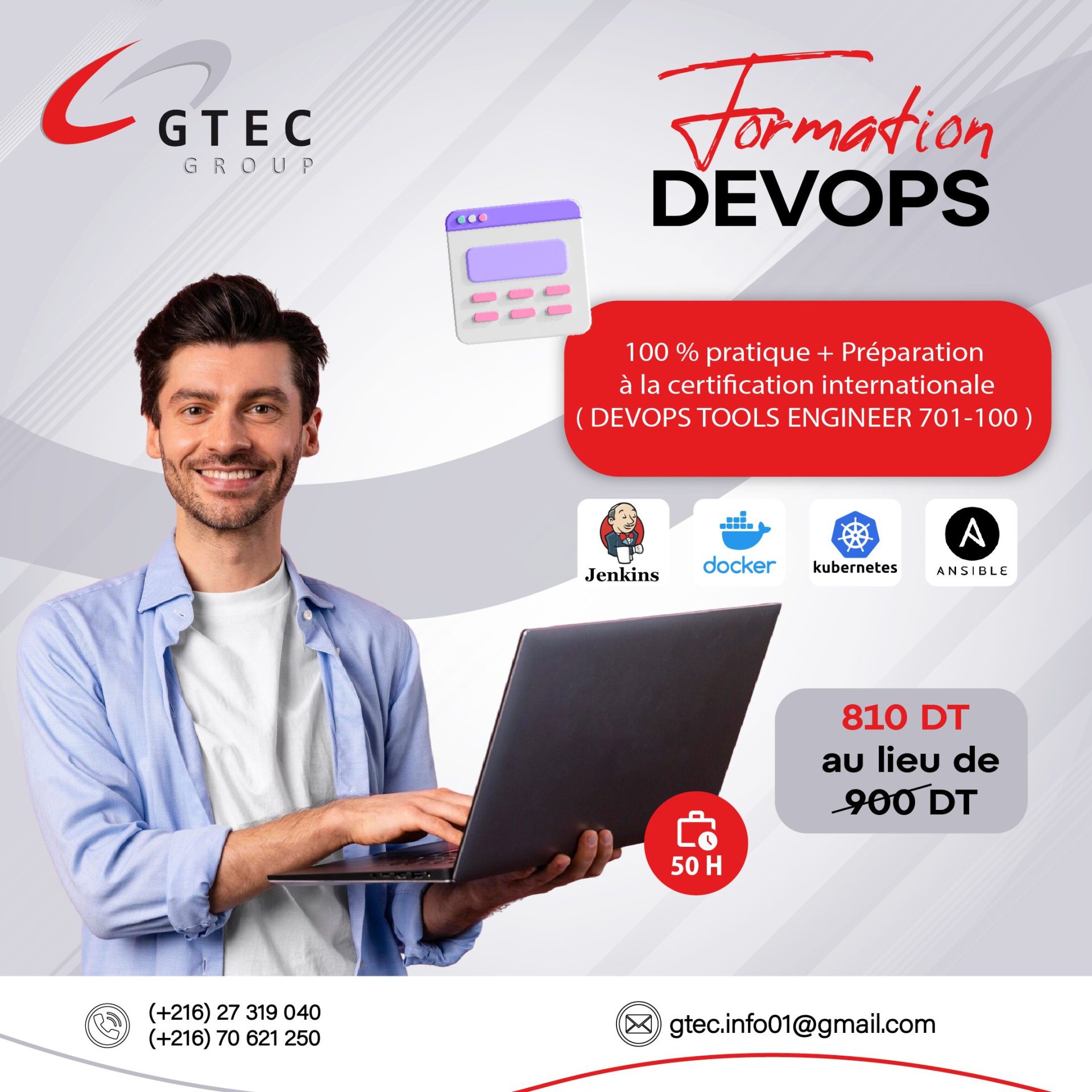 devops-wej