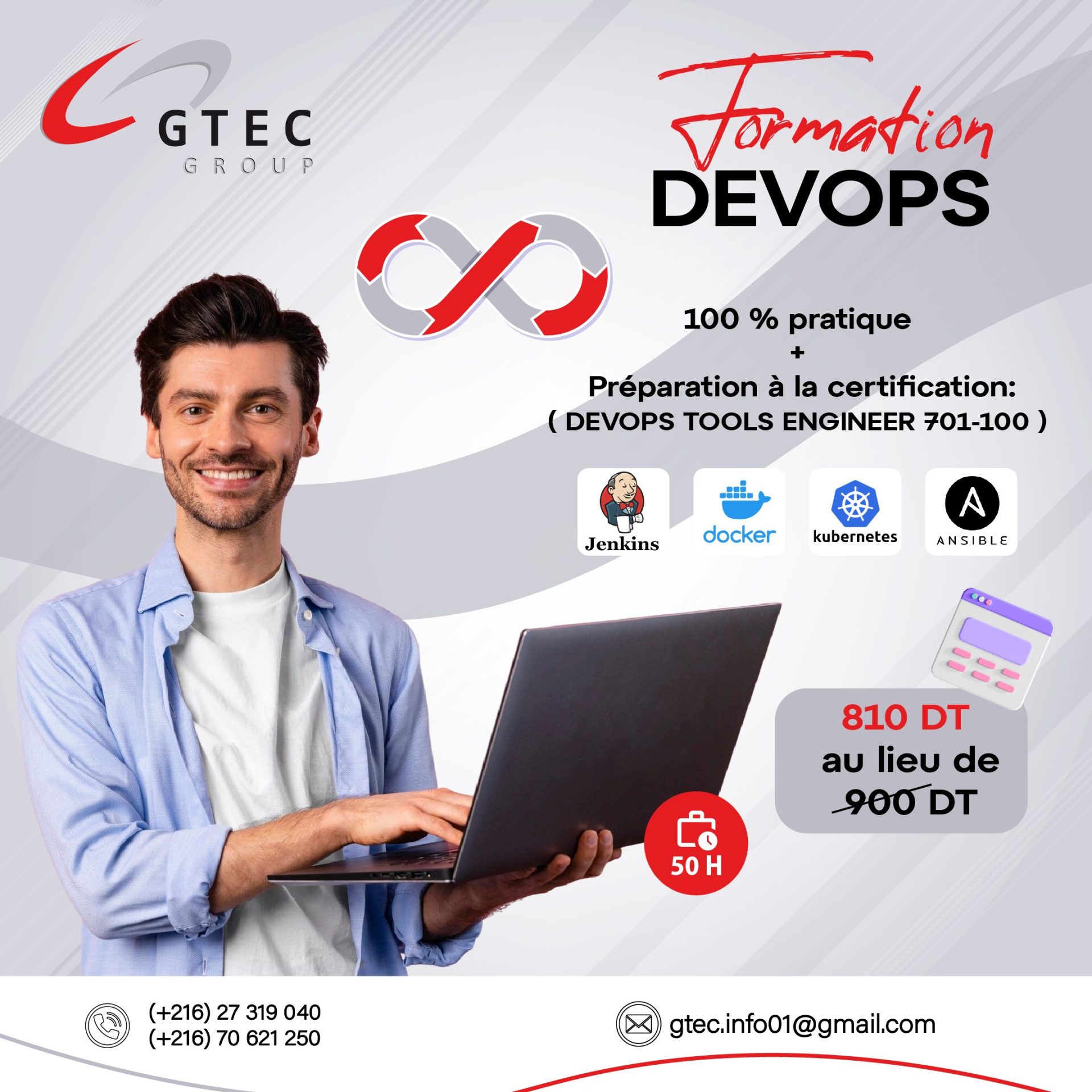 devops-wejdene