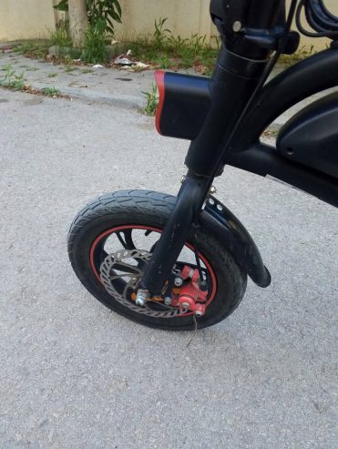 draisienne-electrique-vitesse-20kmh