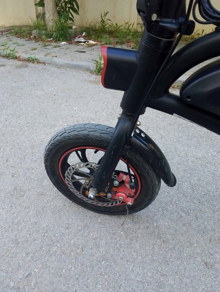 draisienne-electrique-vitesse-20kmh