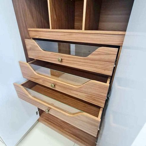 dressing-surmesure-newconcept-ariana