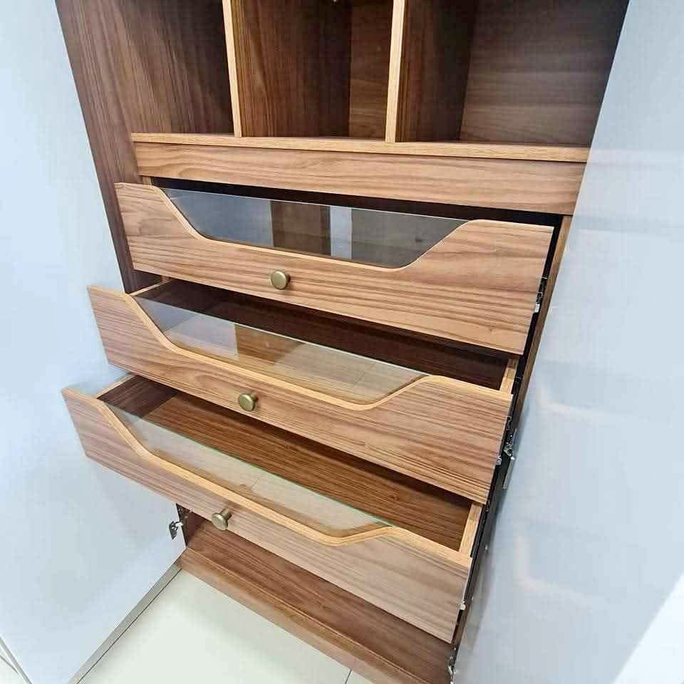 dressing-surmesure-newconcept-ariana