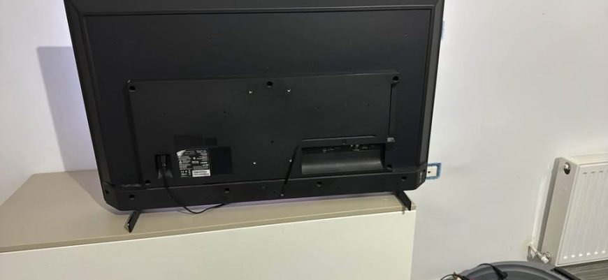 ecran-plat-Philips-43-pouces-disponible-Sousse