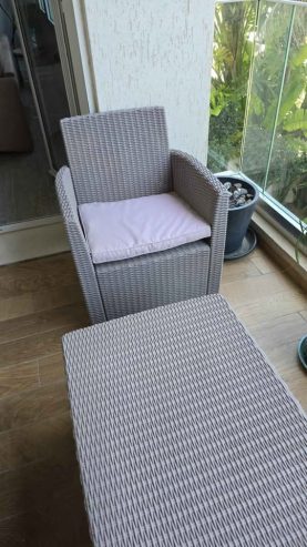 ensemble-jardin-4pieces-canape-fauteuils