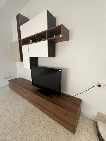 ensemble-meuble-tele-salon-design-moderne-tunisie
