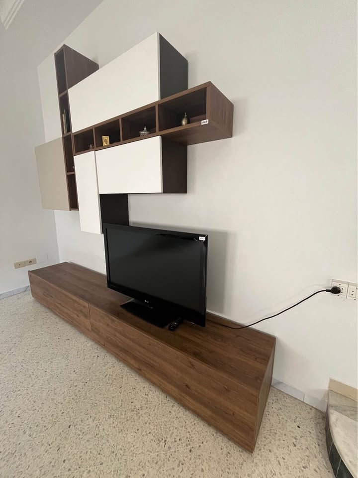 ensemble-meuble-tele-salon-design-moderne-tunisie