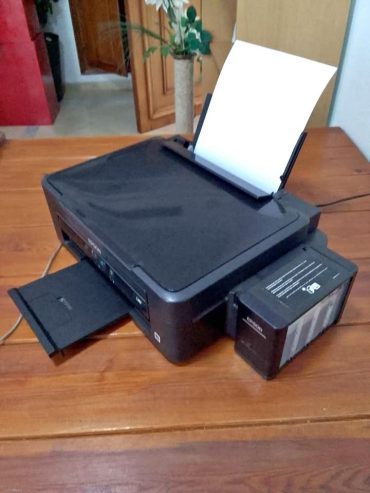 epson-l382-multifonctions-prix-250dt