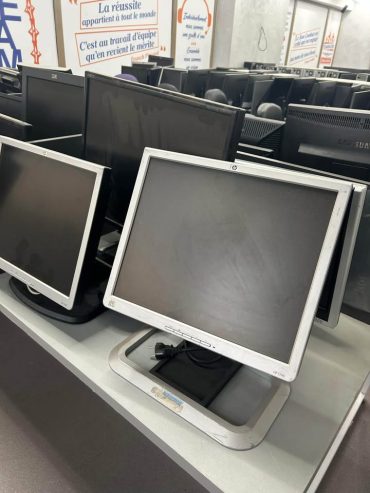 equipement-centre-dappel-cle-en-main-prix-14000dt-tunis