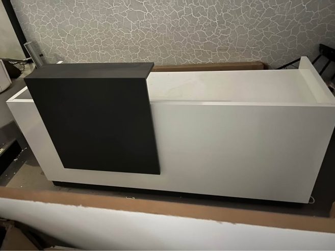 equipement-centre-dappel-cle-en-main-prix-14000dt-tunis-Comptoir