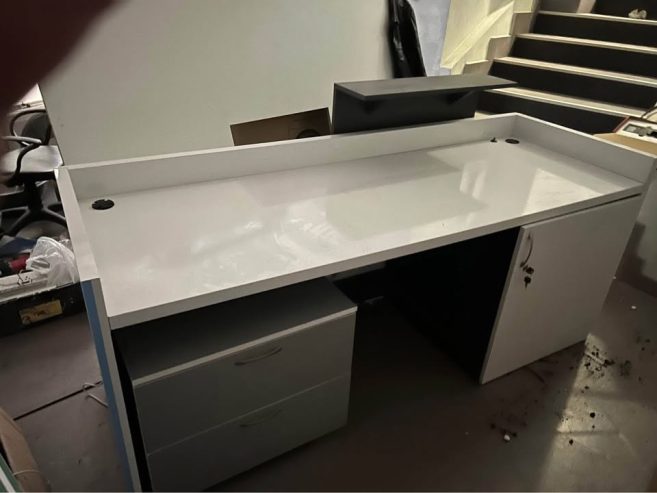 equipement-centre-dappel-cle-en-main-prix-14000dt-tunis-bureau