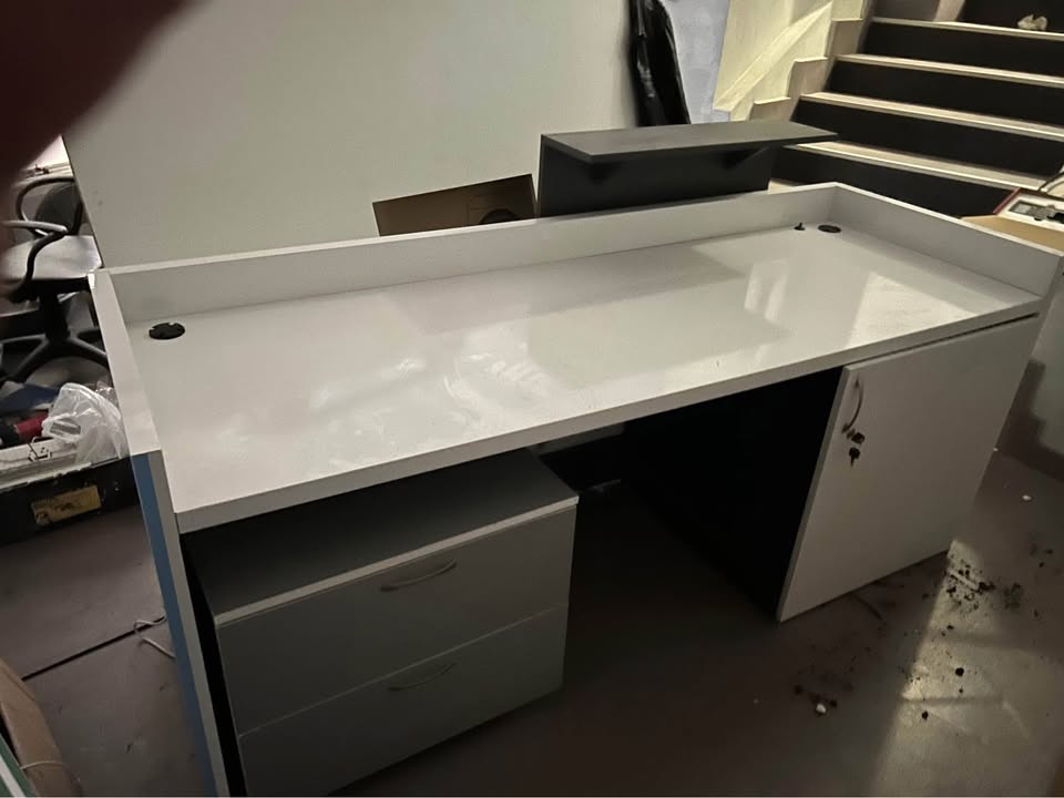 equipement-centre-dappel-cle-en-main-prix-14000dt-tunis-bureau