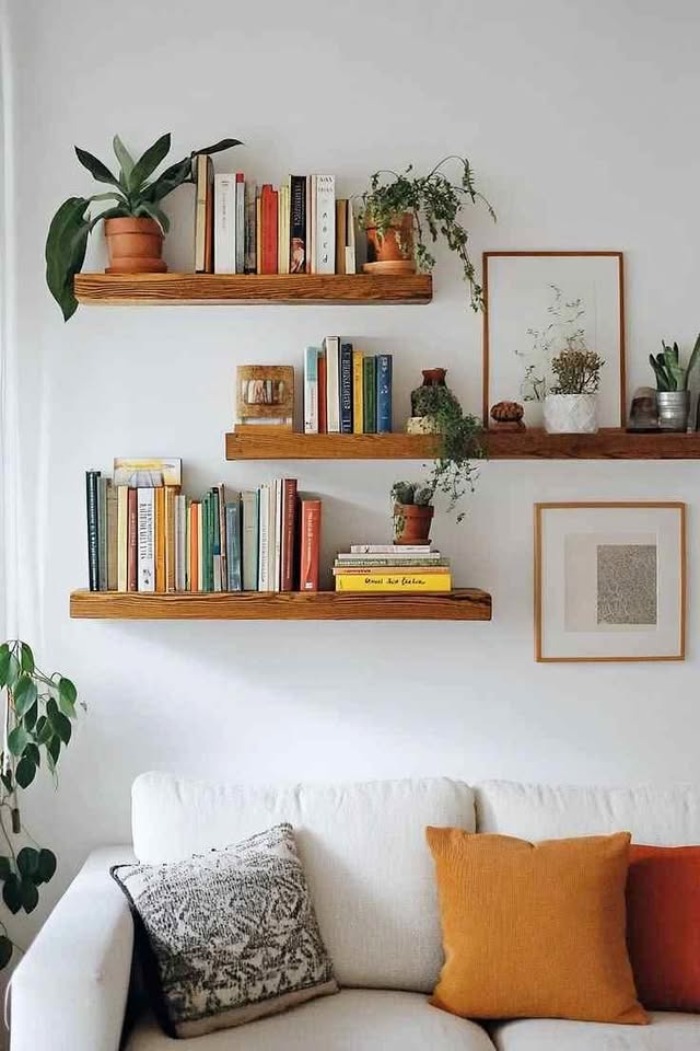 etagere-invisible-bois-60x20x2-5-hammamchatt
