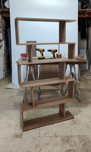 etagere-rangement-mdf-couleurs