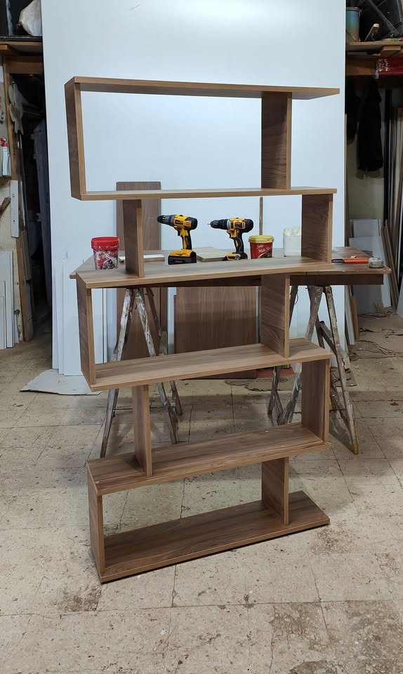 etagere-rangement-mdf-couleurs
