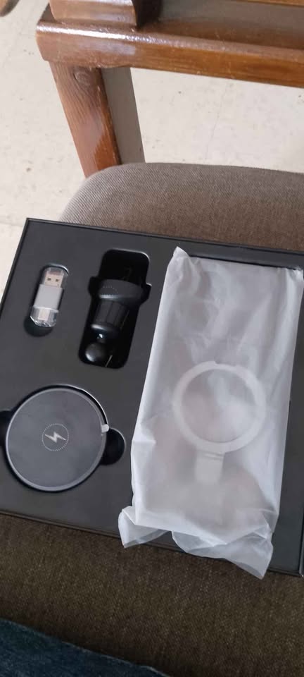 etui-infinix-note40-neuf-avec-chargeur