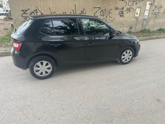 fabia-soukra-ariana-prix-28500