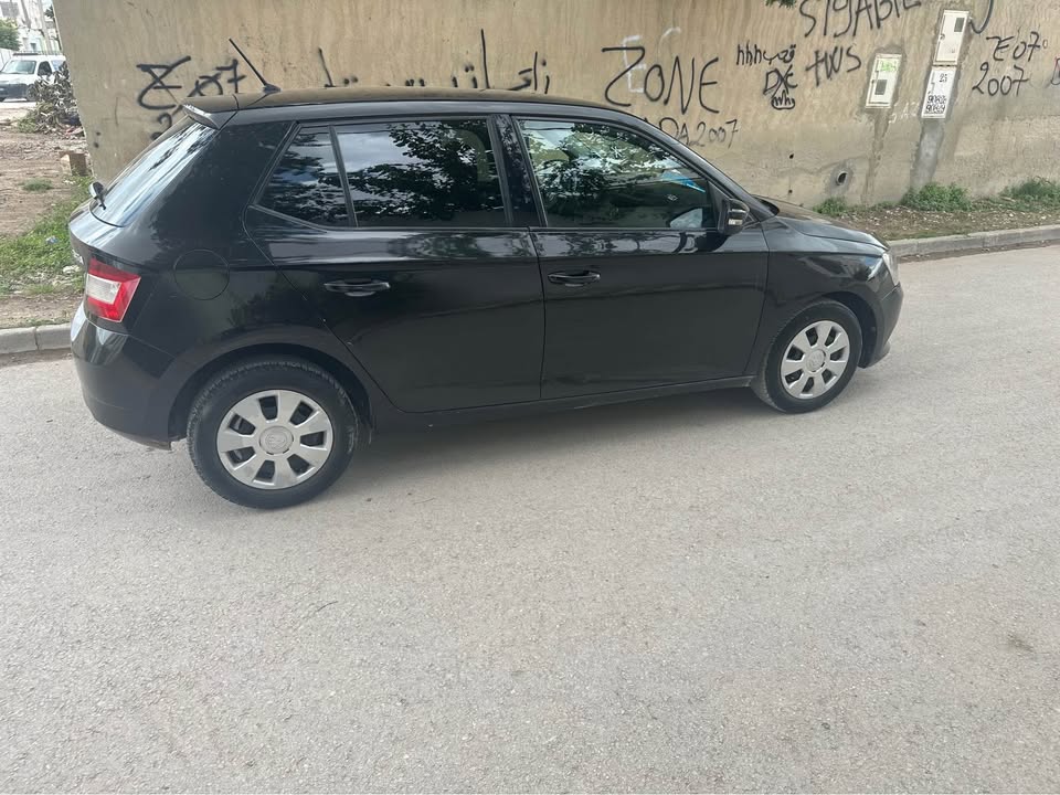 fabia-soukra-ariana-prix-28500