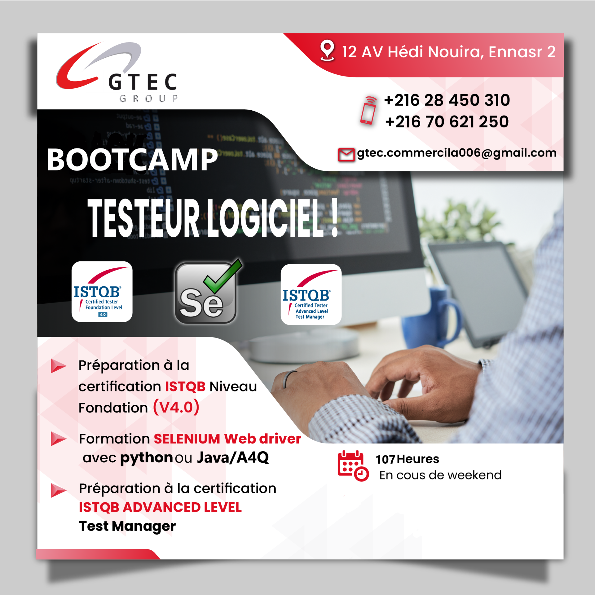 fatma-gtec-test-python