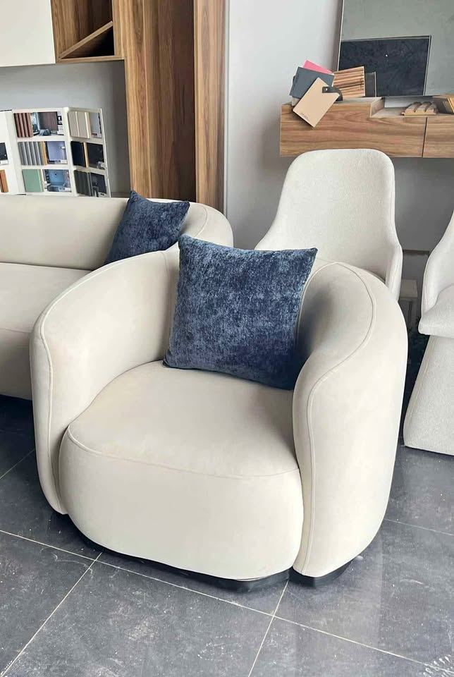 fauteuil-luxe-destockage-tunis