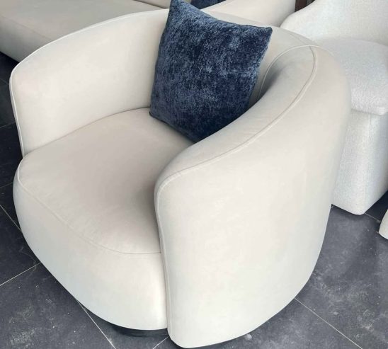 fauteuils-magic-mousse-promo