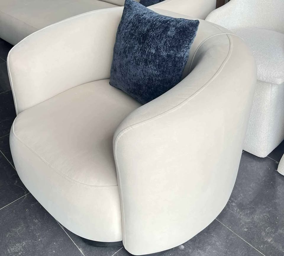 fauteuils-magic-mousse-promo