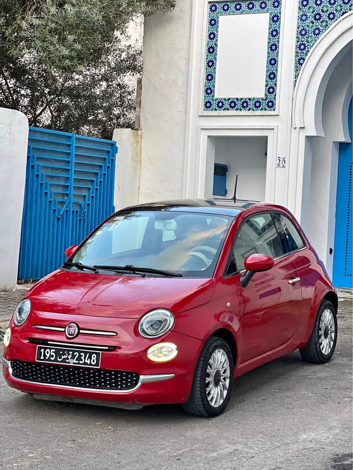 fiat-500-2017-sidi-bou-said-37500dt