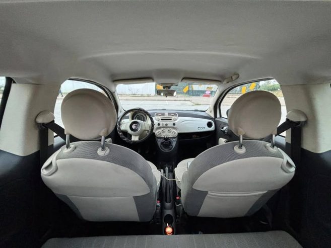 fiat-500-bien-entretenue-186000km