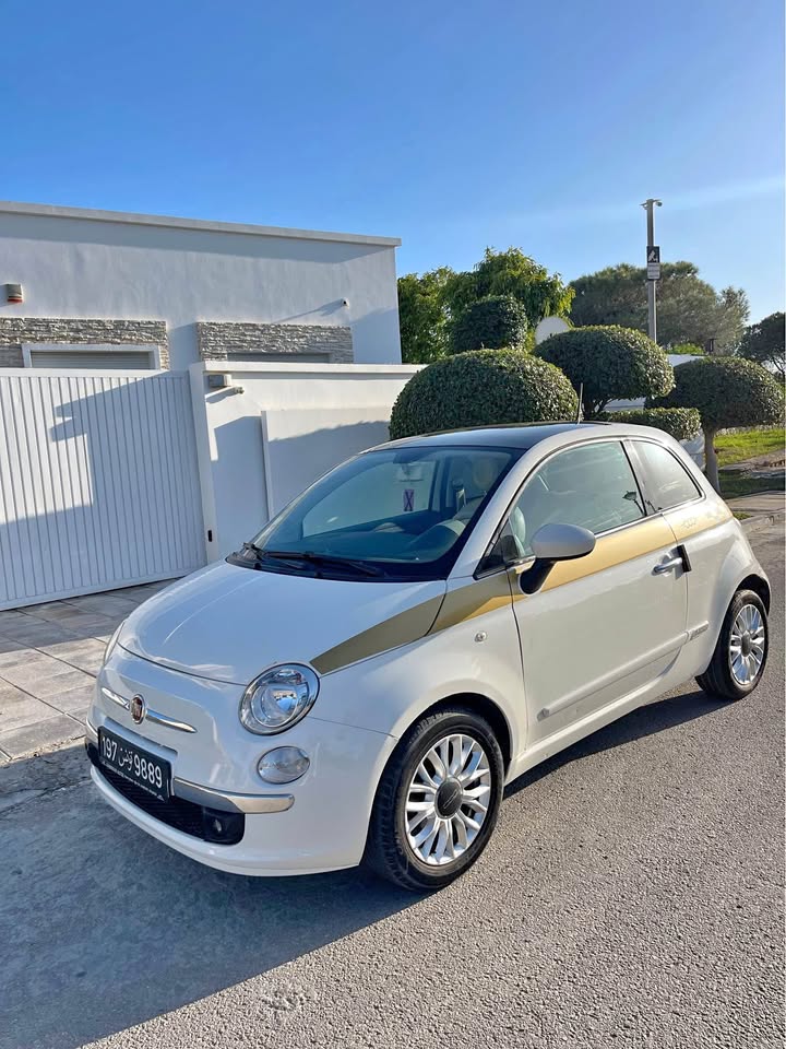 fiat-500-essence-2015-sousse-occasion