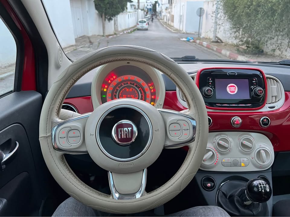 fiat-500-toit-panoramique-37500dt