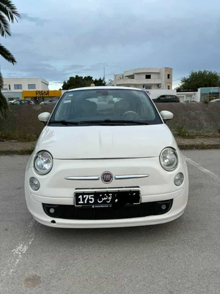 fiat-500-tunis-contact-58257676