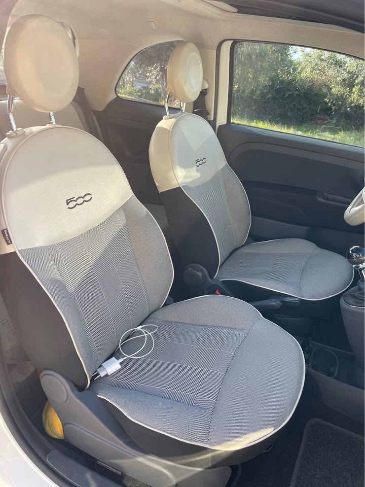 fiat-500-volant-multifonction-climatronic