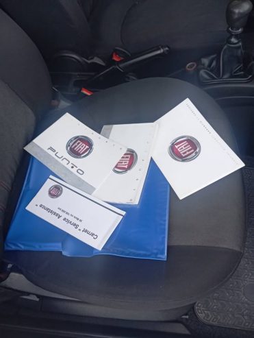 fiat-grande-punto-occasion-tunisie