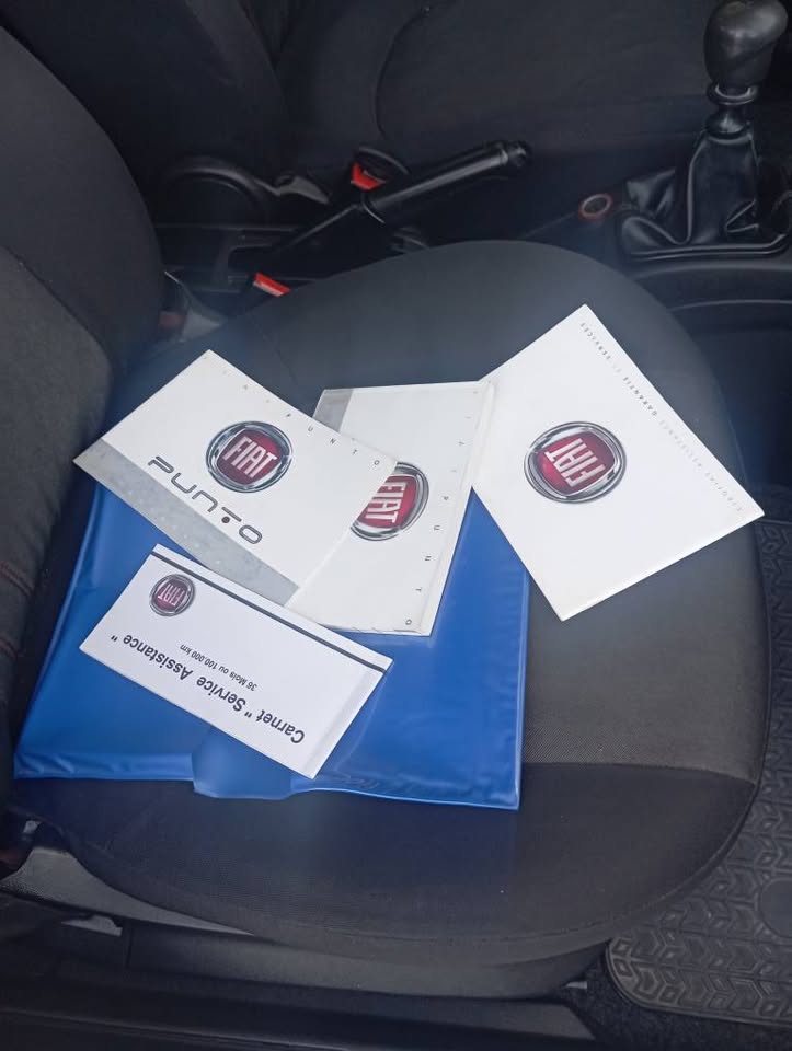 fiat-grande-punto-occasion-tunisie