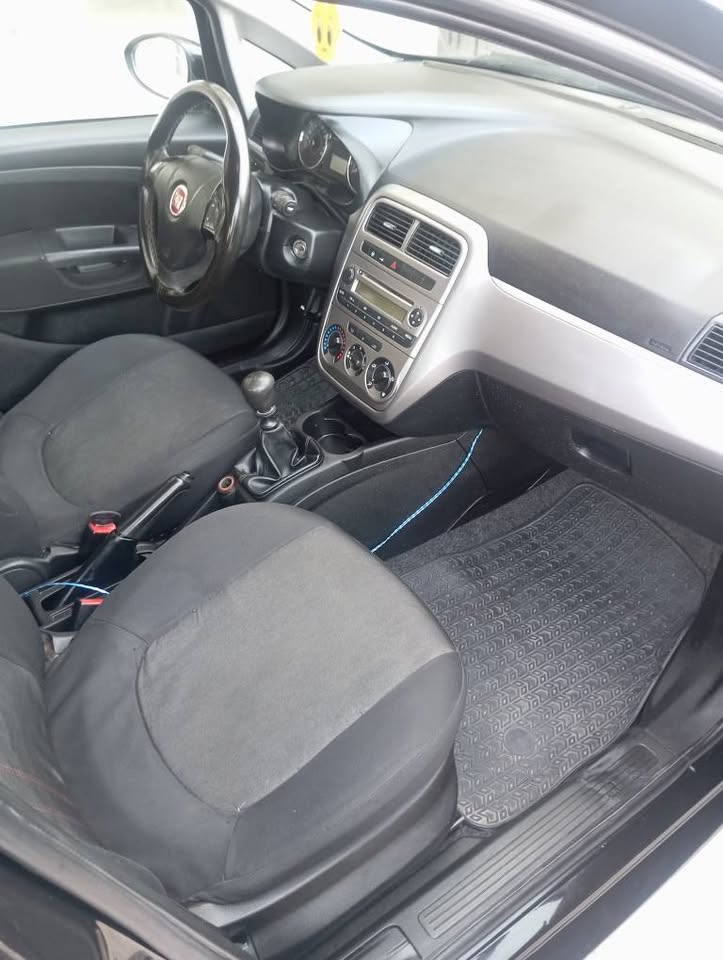 fiat-punto-180000km-bon-etat-tunisie