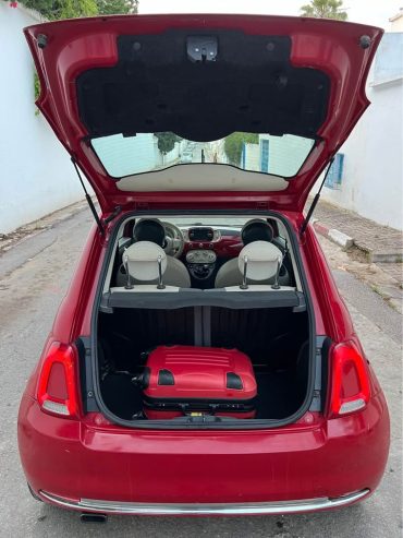 fiat500-phase2-toutes-options-tunisie
