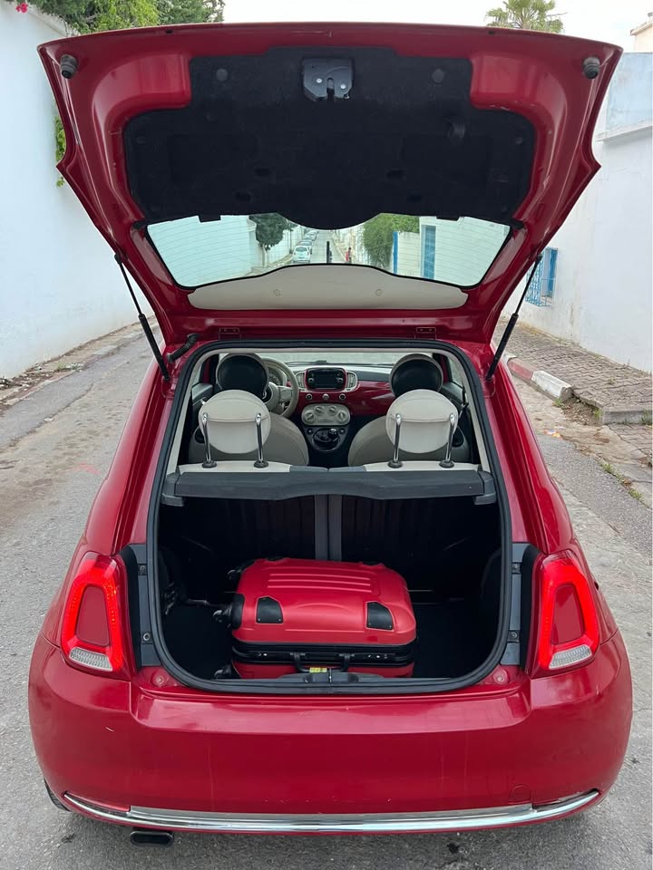fiat500-phase2-toutes-options-tunisie